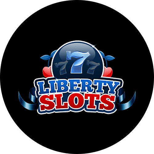 Libery Slots Casino No Deposit Bonus